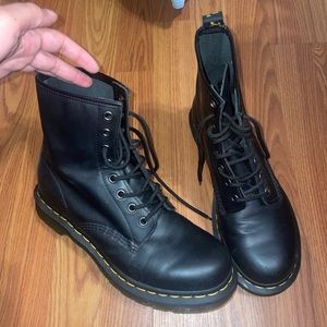 Dr. Martens 1460 Boot